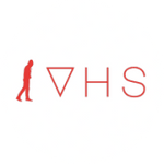 Virtually Human Studio