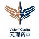 Vision Plus Capital