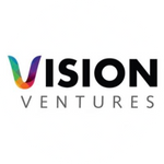 Vision Ventures