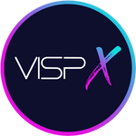 VispX