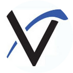 Vista Lab