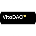 VitaDAO