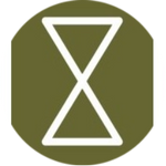 Vitalbridge Capital