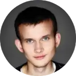 Vitalik Buterin
