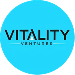 Vitality Ventures