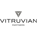 Vitruvian Partners