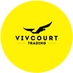 VivCourt Trading
