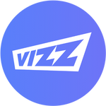 Vizz Agency