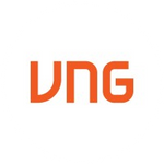 VNG Corporation