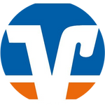 Volksbank Raiffeisenbank Bayern Mitte