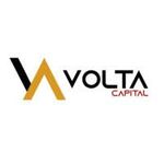 Volta Capital