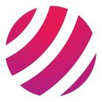 Vox Solutions