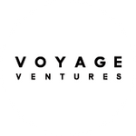 Voyage Ventures