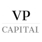 VP Capital