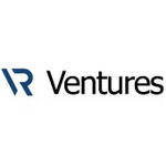 VR Ventures