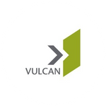 Vulcan Capital