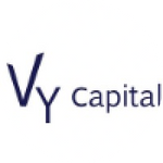 Vy Capital