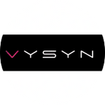 VYSYN Capital