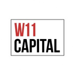 W11 Capital