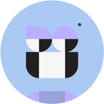 w3.fund