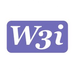 w3i