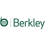 W. R. Berkley