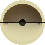 Wabi Sabi Trading