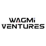WAGMi VC