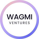 WAGMI Ventures
