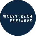 Wakestream Ventures