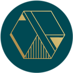 Walden Bridge Capital