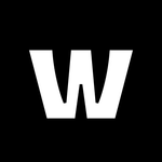 Walrus Foundation