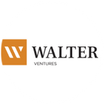 Walter Ventures