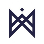 Wami Capital