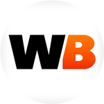 Wannabiz