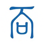 Wanxiang Blockchain