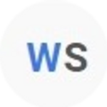 Warburg Serres