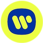 Warner Music Group