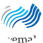 Wavemaker Partners