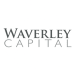 Waverley Capital