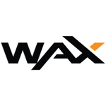 WAX
