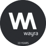Wayra