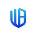 WeBlock