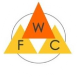 WeFounderCircle