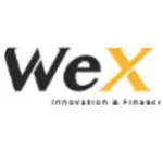 WeXFin