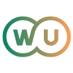 WealthUnion