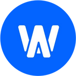 Web3Auth