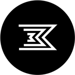 Web3.com Ventures