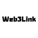 Web3link