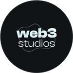 web3 Studios